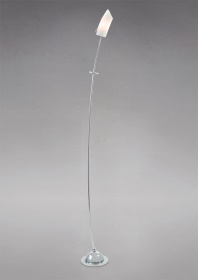 Lucia Ceiling Lights Diyas Contemporary Ceiling Lights Lucia Ceiling Lights Diyas Contemporary Ceiling Lights
